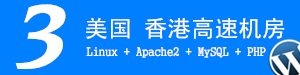 无法抑制想吃垃圾食物的欲望？睡眠不足或是元凶
